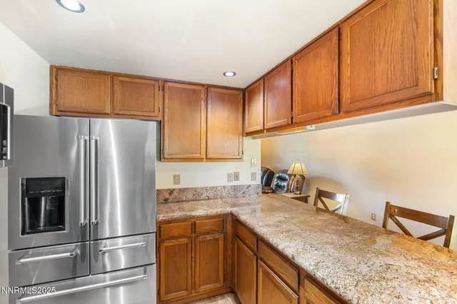 $435,000 | 8678 Strutter Way, Reno, NV 89506