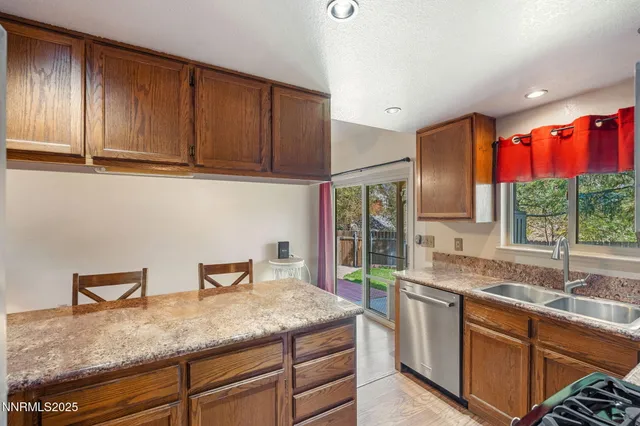 $435,000 | 8678 Strutter Way, Reno, NV 89506