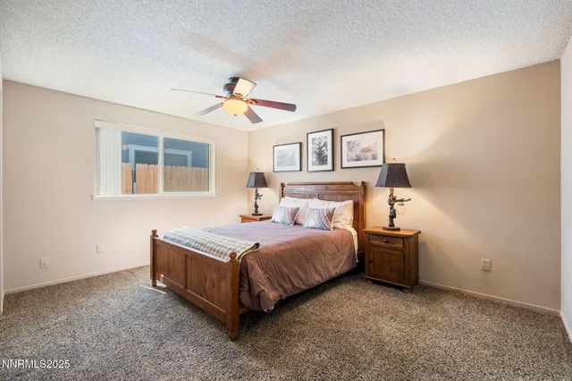 $435,000 | 8678 Strutter Way, Reno, NV 89506