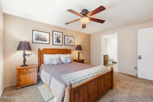 $435,000 | 8678 Strutter Way, Reno, NV 89506