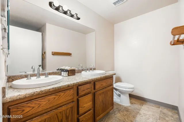 $435,000 | 8678 Strutter Way, Reno, NV 89506