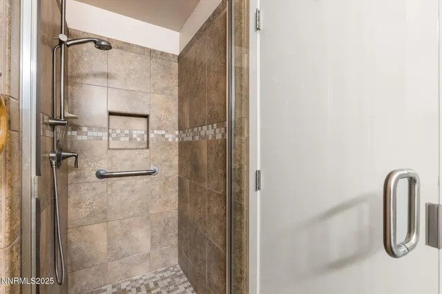 $435,000 | 8678 Strutter Way, Reno, NV 89506