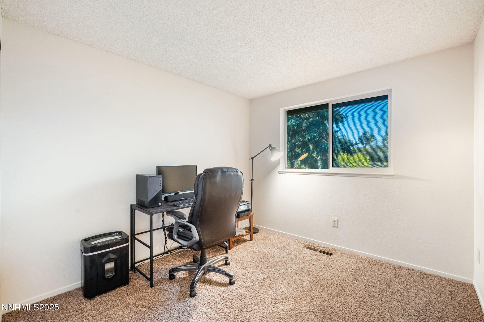 8678 Strutter Way Reno, NV 89506 - Photo 30 of 38 a view of workspace with windows