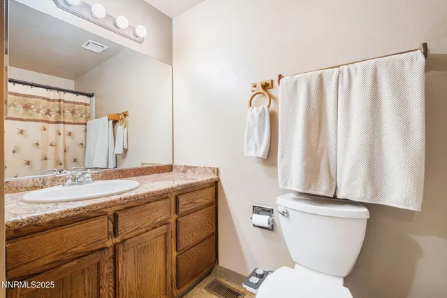 $435,000 | 8678 Strutter Way, Reno, NV 89506