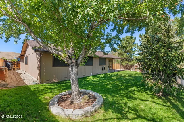 $435,000 | 8678 Strutter Way, Reno, NV 89506