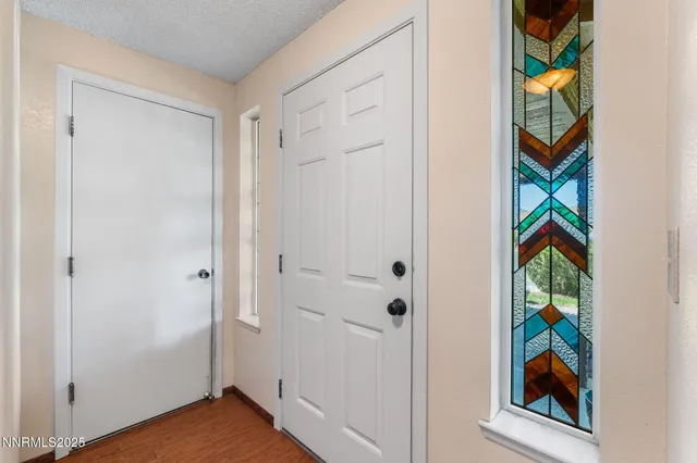 $435,000 | 8678 Strutter Way, Reno, NV 89506