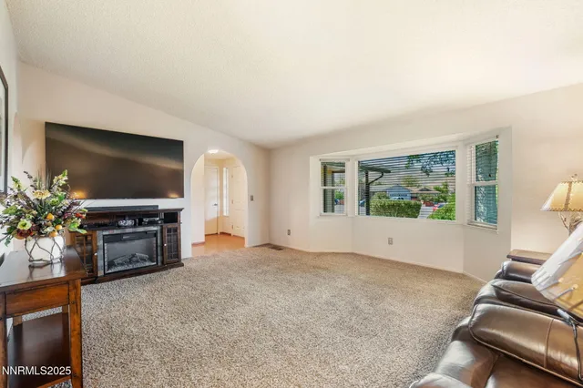 $435,000 | 8678 Strutter Way, Reno, NV 89506