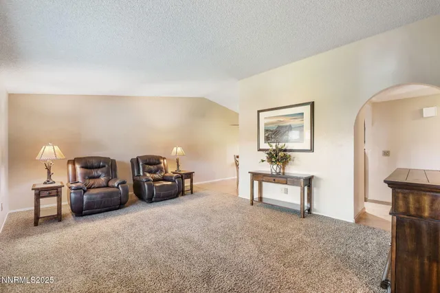 $435,000 | 8678 Strutter Way, Reno, NV 89506