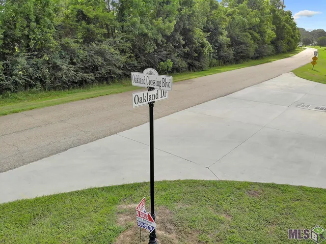 $125,900 | 81 Emery Lane, Prairieville, LA 70769