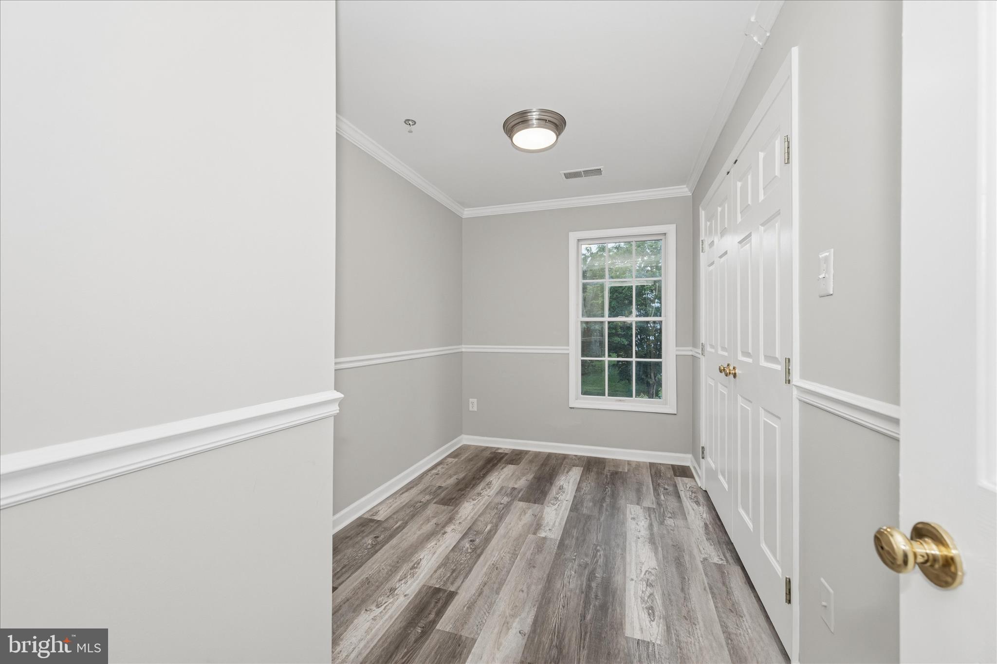 9963 Sherwood Farm Road Owings Mills, MD 21117 - Photo 30 of 51