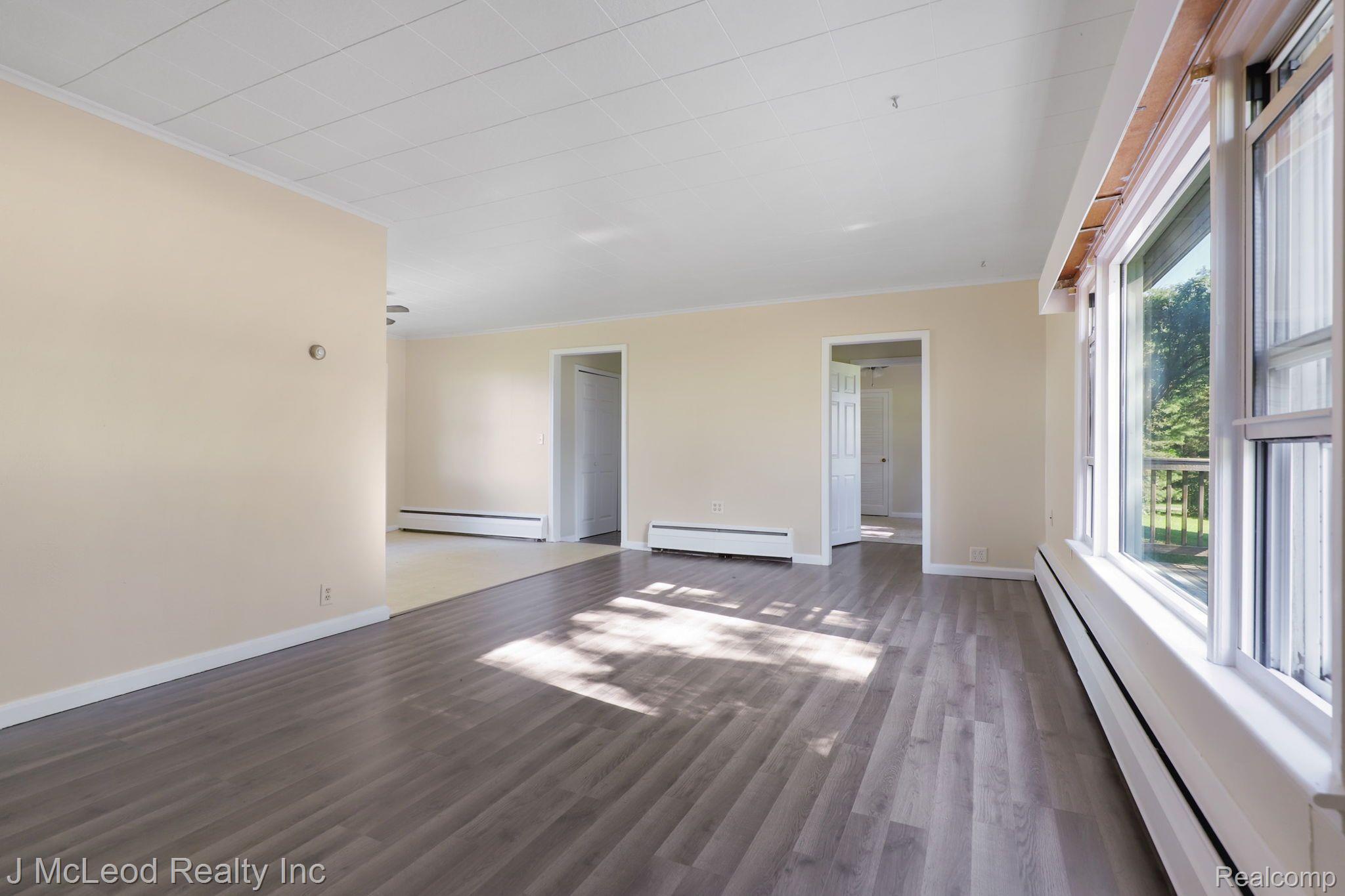 8866 State Road Millington, MI 48746 - Photo 10 of 48 Gallery Image 10