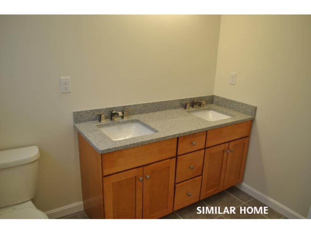 119 High Street Stratham, NH 03885 - Photo 14 of 19