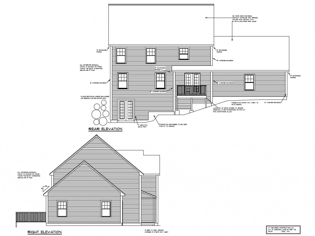 119 High Street Stratham, NH 03885 - Photo 3 of 19