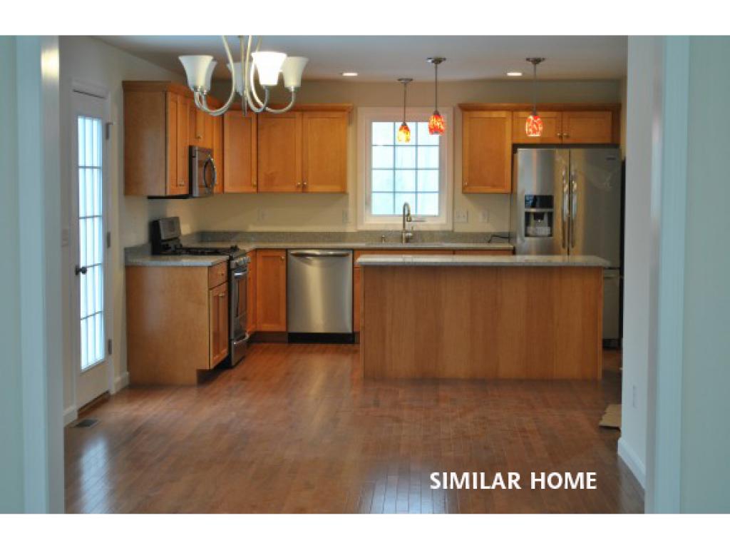119 High Street Stratham, NH 03885 - Photo 8 of 19