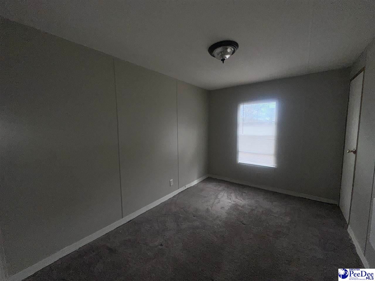2017 Seaboard Road Wallace, SC 29596 - Photo 13 of 22 Gallery Image 13