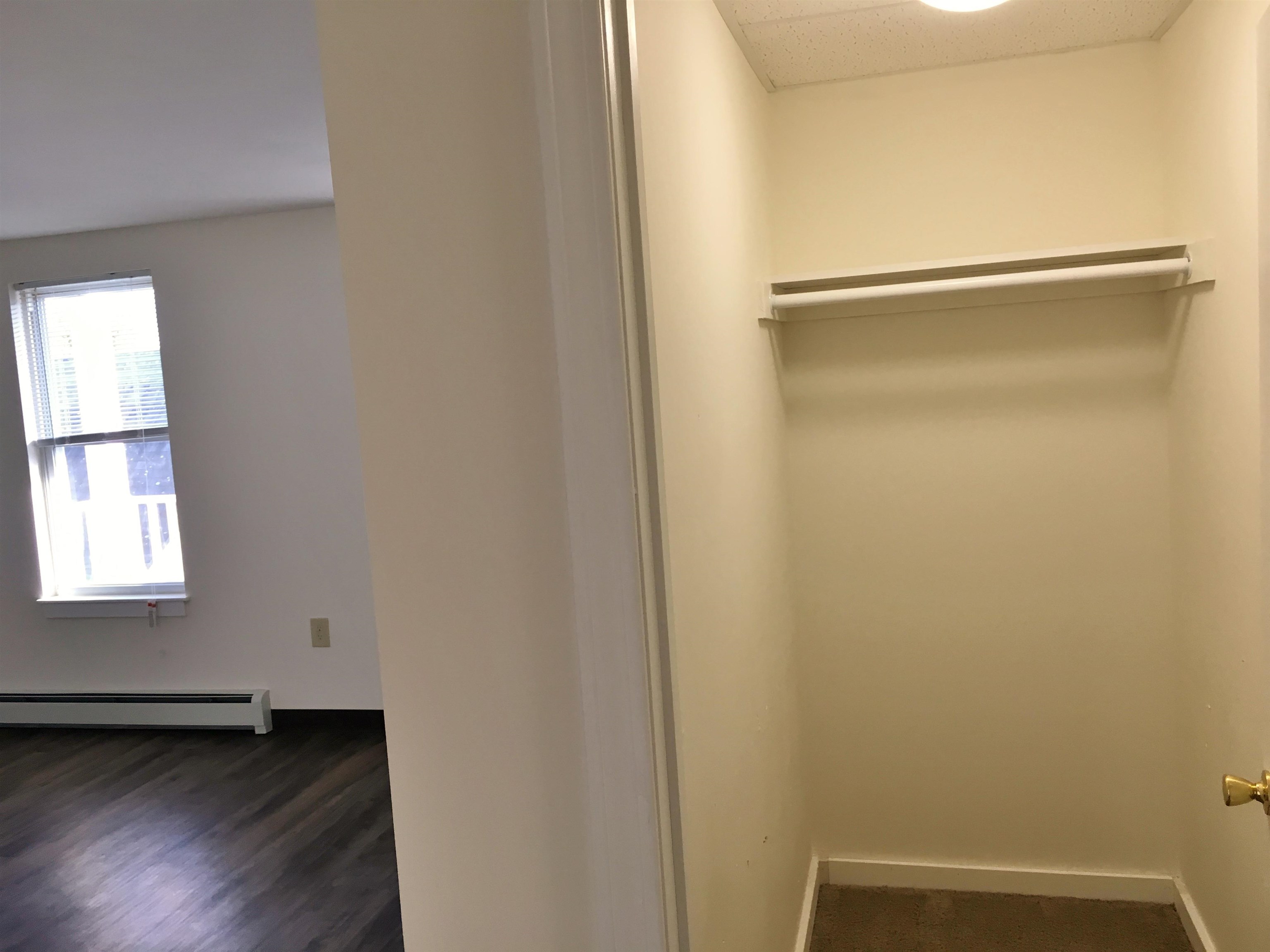 93 Second Street, Unit 3 Manchester, NH 03102 - Photo 20 of 57