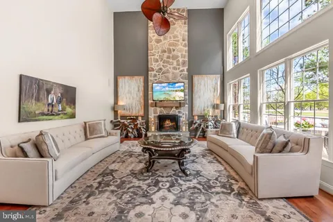 $1,529,999 | 15042 Medinah Court, Haymarket, VA 20169