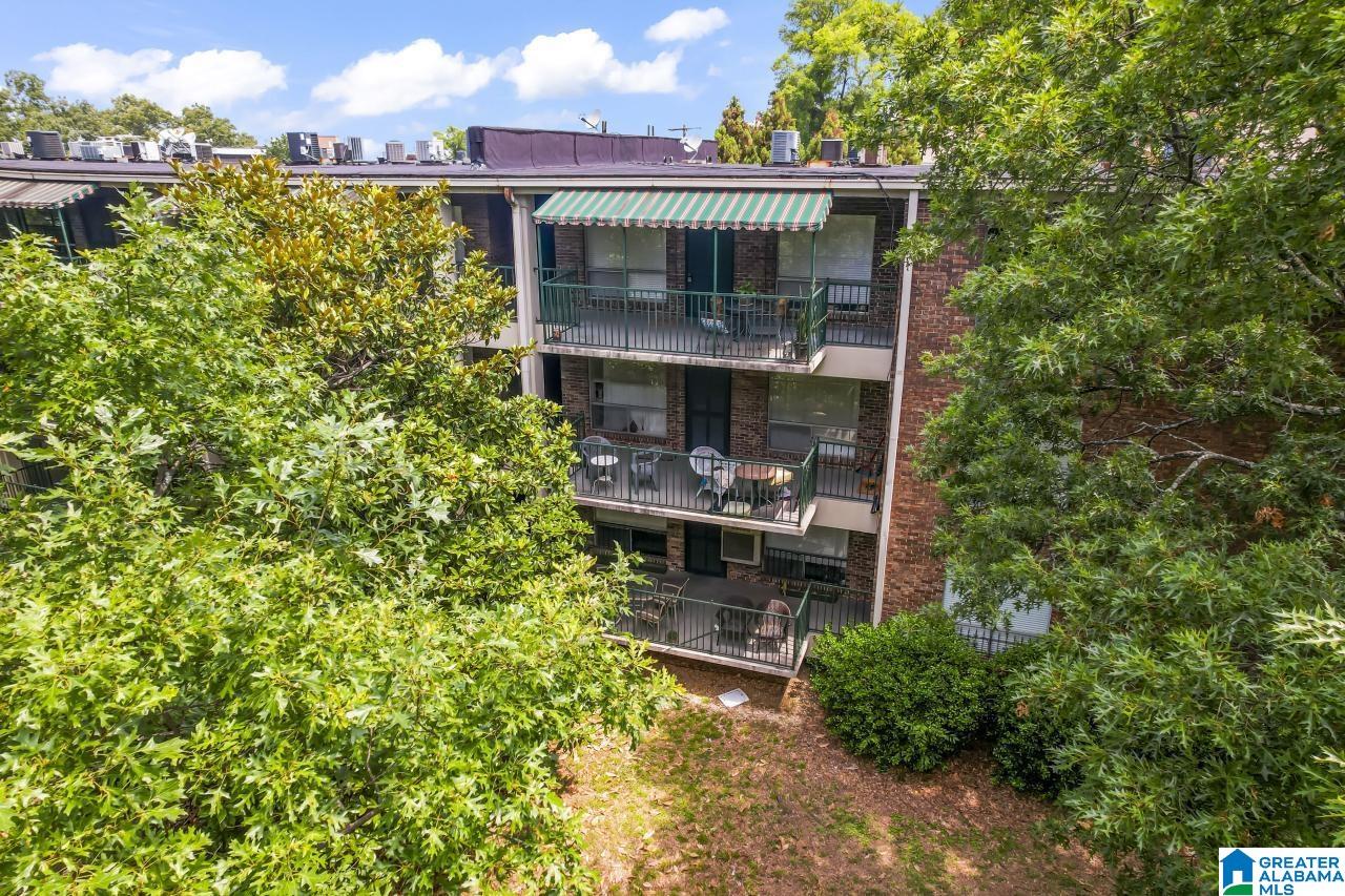 57 Hanover Circle, Unit 323 Birmingham, AL 35205 - Photo 28 of 29