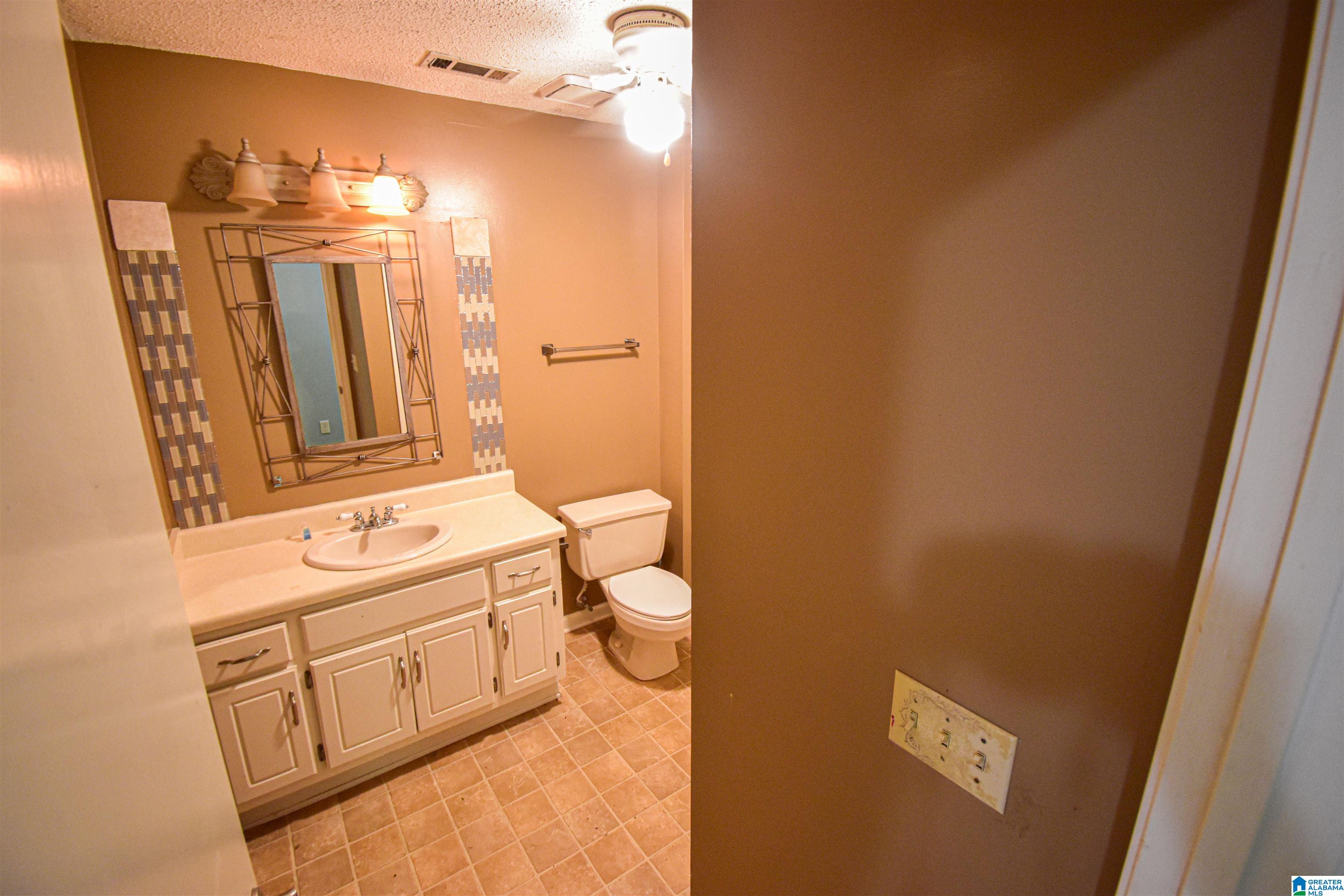 11322 Hen Smith Road Vance, AL 35490 - Photo 40 of 55 Gallery Image 40