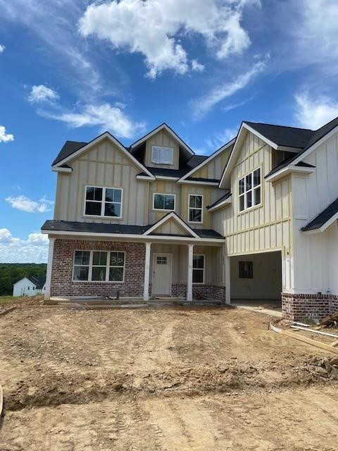 405 Pump House Road Evans, GA 30809 - Photo 1 of 11 Main View