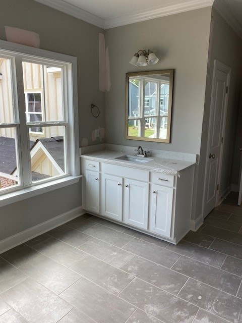 405 Pump House Road Evans, GA 30809 - Photo 4 of 11 Gallery Image 4