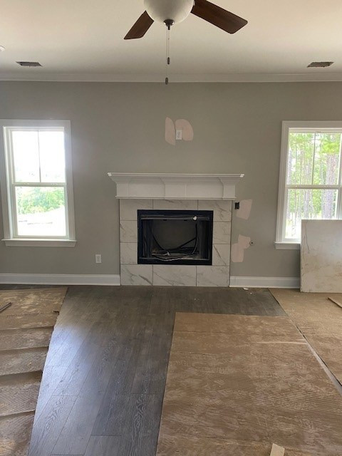 405 Pump House Road Evans, GA 30809 - Photo 7 of 11 Gallery Image 7