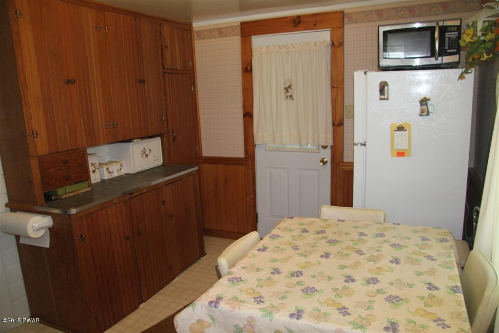 37 Sensentine Road Waymart, PA 18472 - Photo 36 of 51