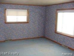 6572 East Deckerville Road Decker, MI 48426 - Photo 3 of 13 DSC03373