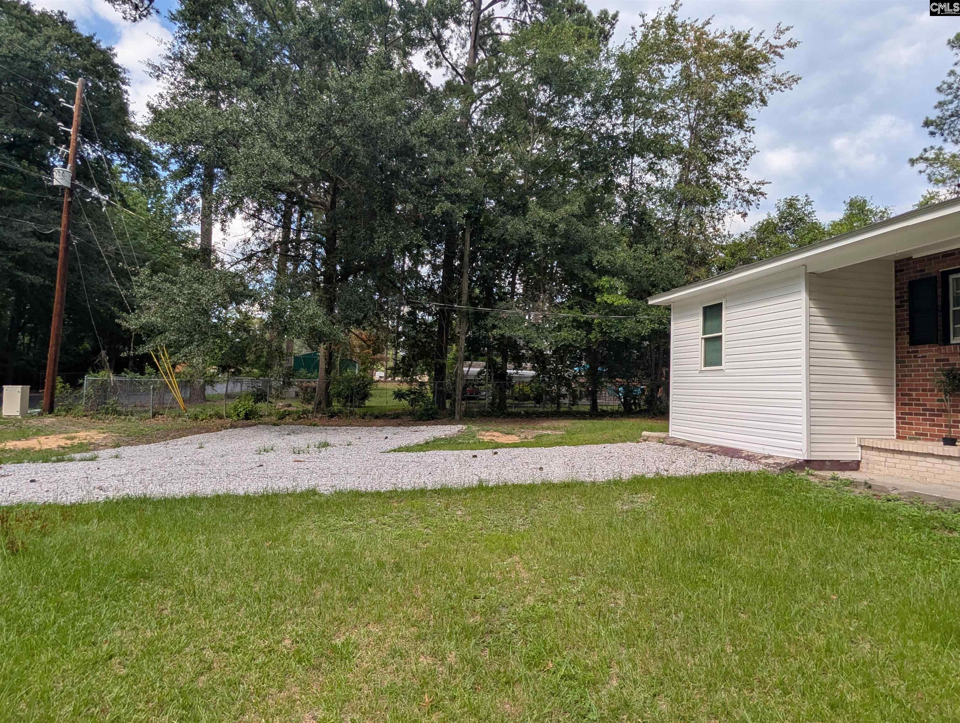 1013 Pinelane Road Columbia, SC 29223 - Photo 16 of 18 Gallery Image 16