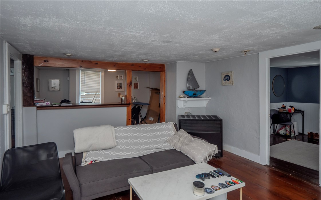 130 Spring Street Newport, RI 02840 - Photo 24 of 47