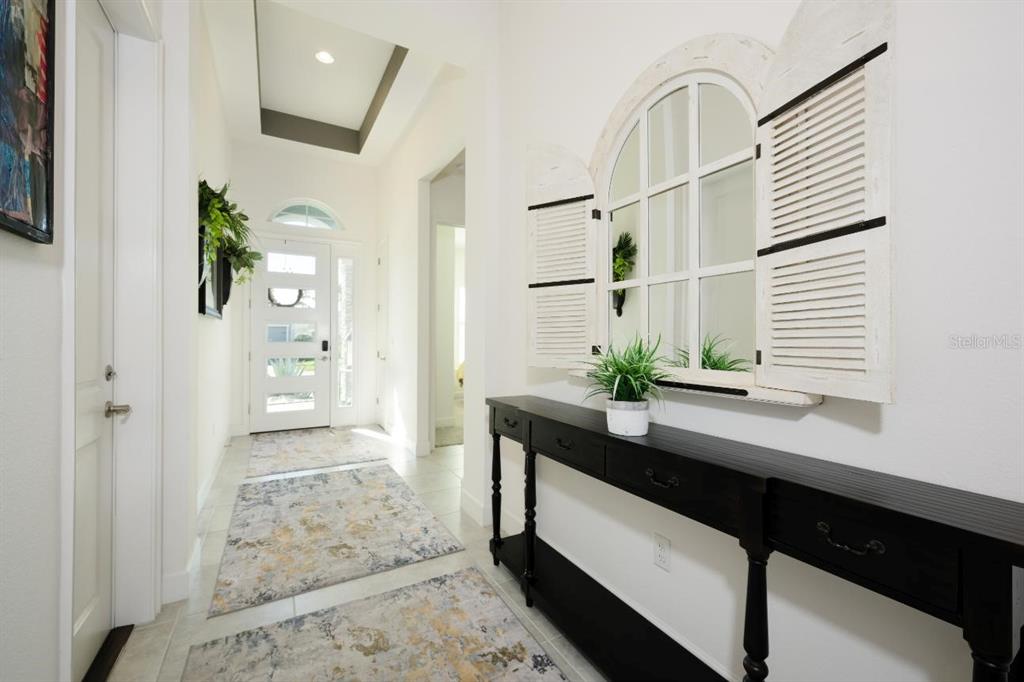 234 Magenta Road Daytona Beach, FL 32124 - Photo 11 of 28