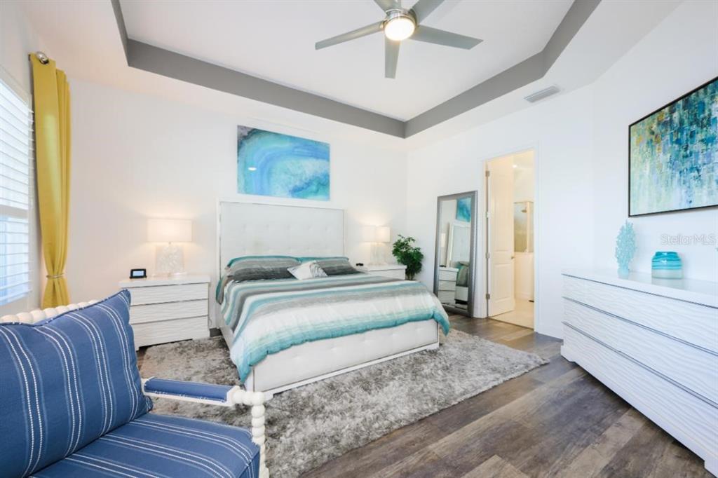 234 Magenta Road Daytona Beach, FL 32124 - Photo 12 of 28