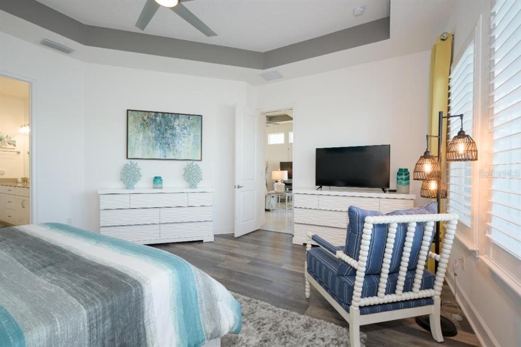 234 Magenta Road Daytona Beach, FL 32124 - Photo 13 of 28