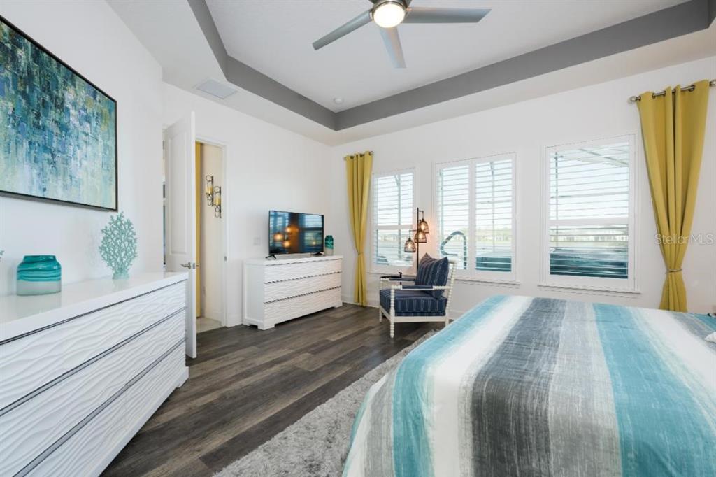 234 Magenta Road Daytona Beach, FL 32124 - Photo 14 of 28