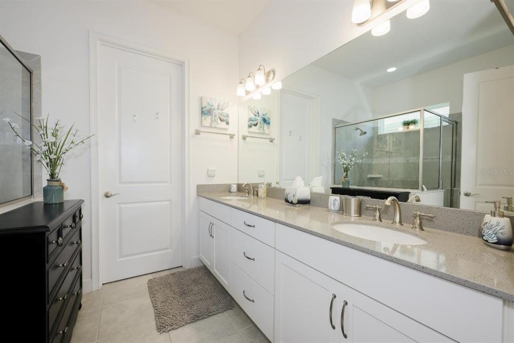 234 Magenta Road Daytona Beach, FL 32124 - Photo 15 of 28