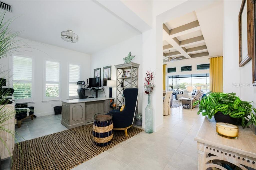 234 Magenta Road Daytona Beach, FL 32124 - Photo 17 of 28