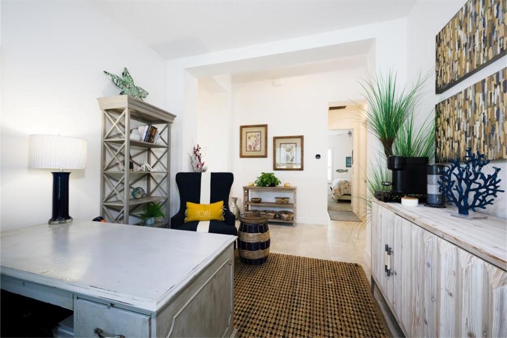 234 Magenta Road Daytona Beach, FL 32124 - Photo 19 of 28