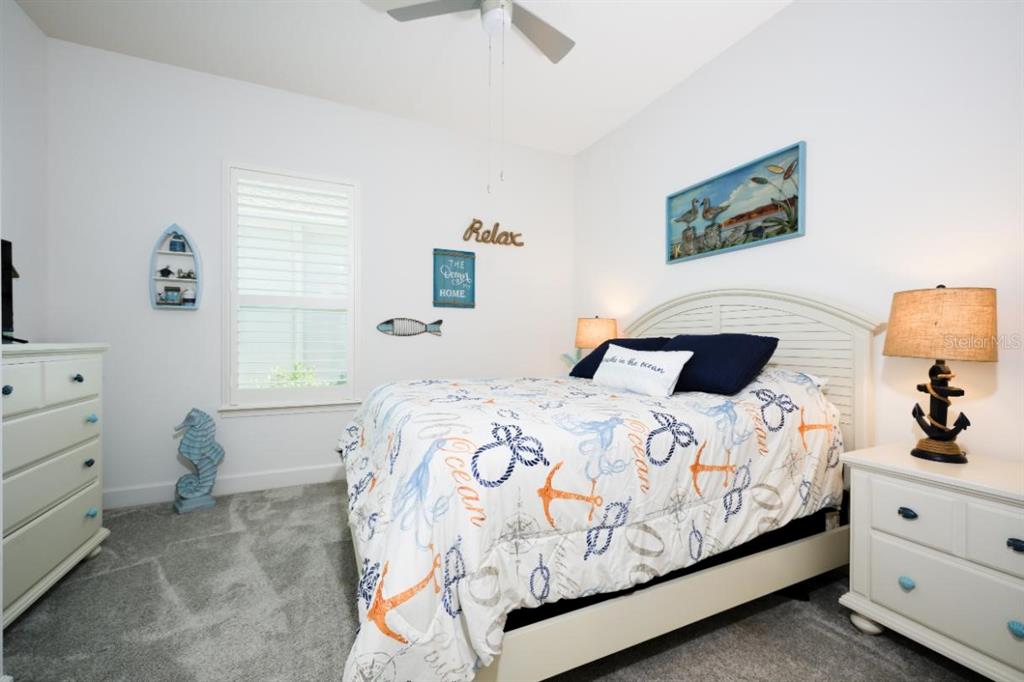 234 Magenta Road Daytona Beach, FL 32124 - Photo 20 of 28