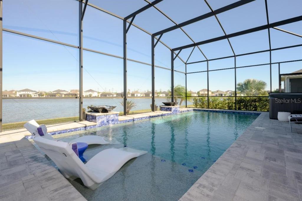 234 Magenta Road Daytona Beach, FL 32124 - Photo 2 of 28