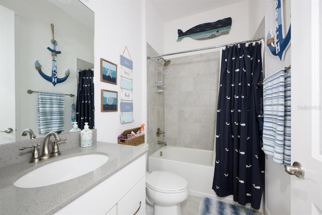 234 Magenta Road Daytona Beach, FL 32124 - Photo 21 of 28