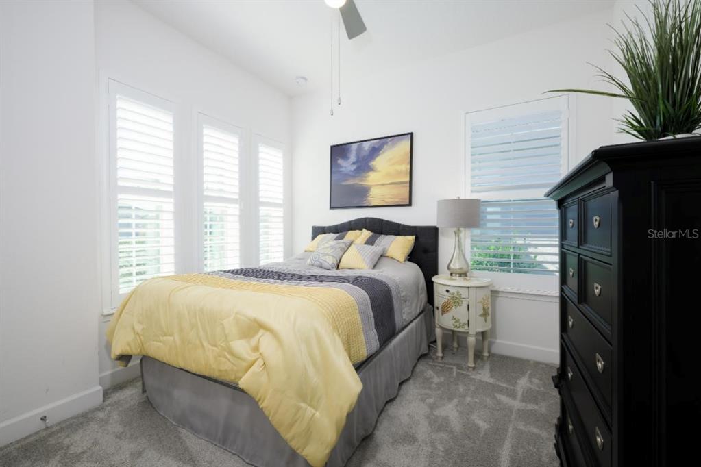 234 Magenta Road Daytona Beach, FL 32124 - Photo 22 of 28