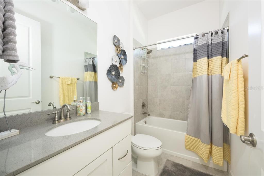 234 Magenta Road Daytona Beach, FL 32124 - Photo 23 of 28