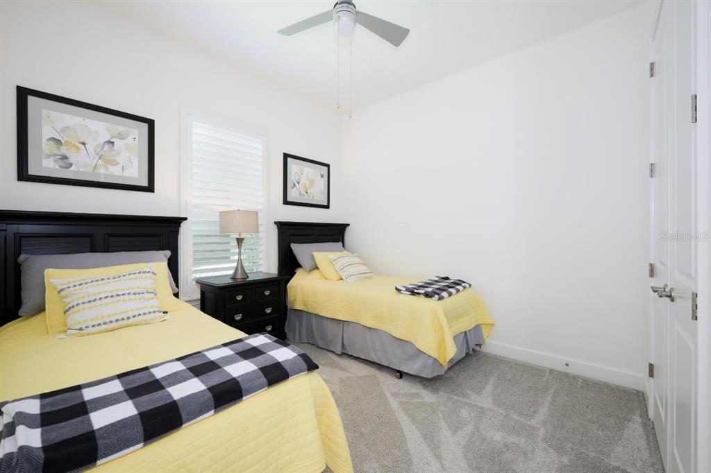 234 Magenta Road Daytona Beach, FL 32124 - Photo 24 of 28