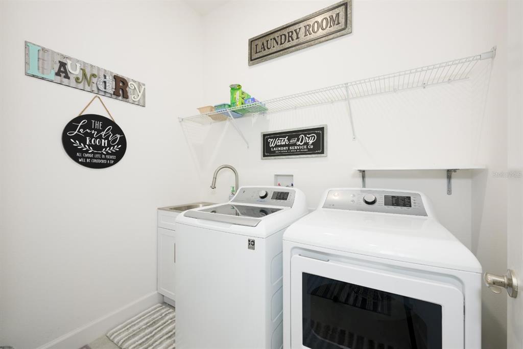 234 Magenta Road Daytona Beach, FL 32124 - Photo 25 of 28