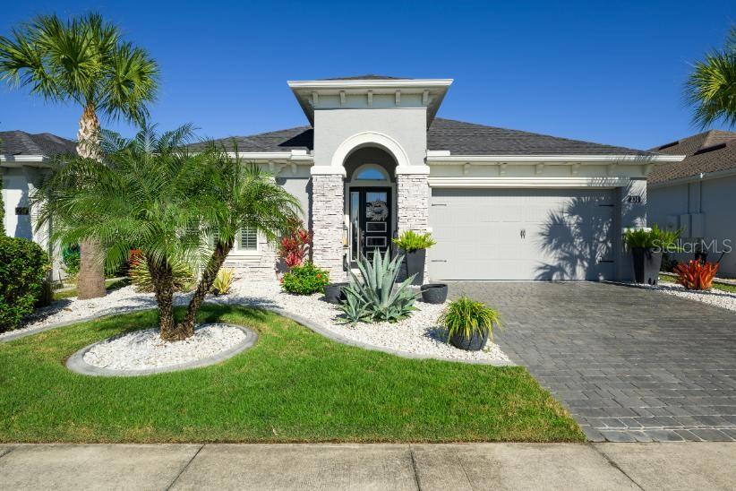 234 Magenta Road Daytona Beach, FL 32124 - Photo 26 of 28