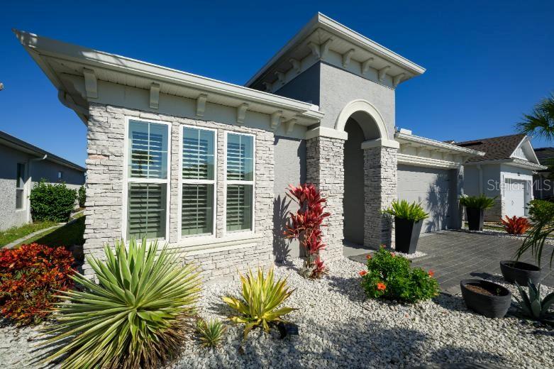 234 Magenta Road Daytona Beach, FL 32124 - Photo 27 of 28