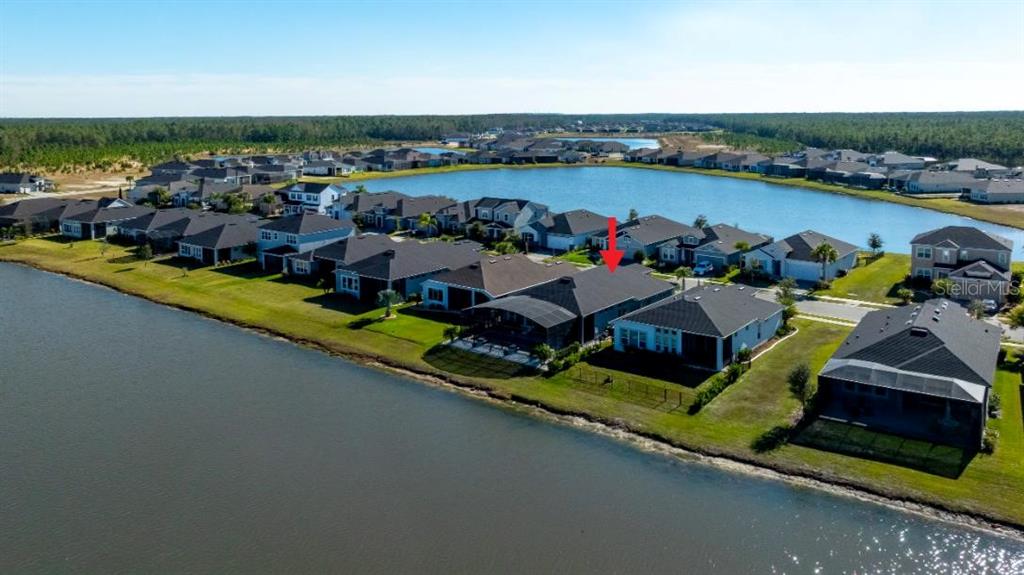 234 Magenta Road Daytona Beach, FL 32124 - Photo 28 of 28