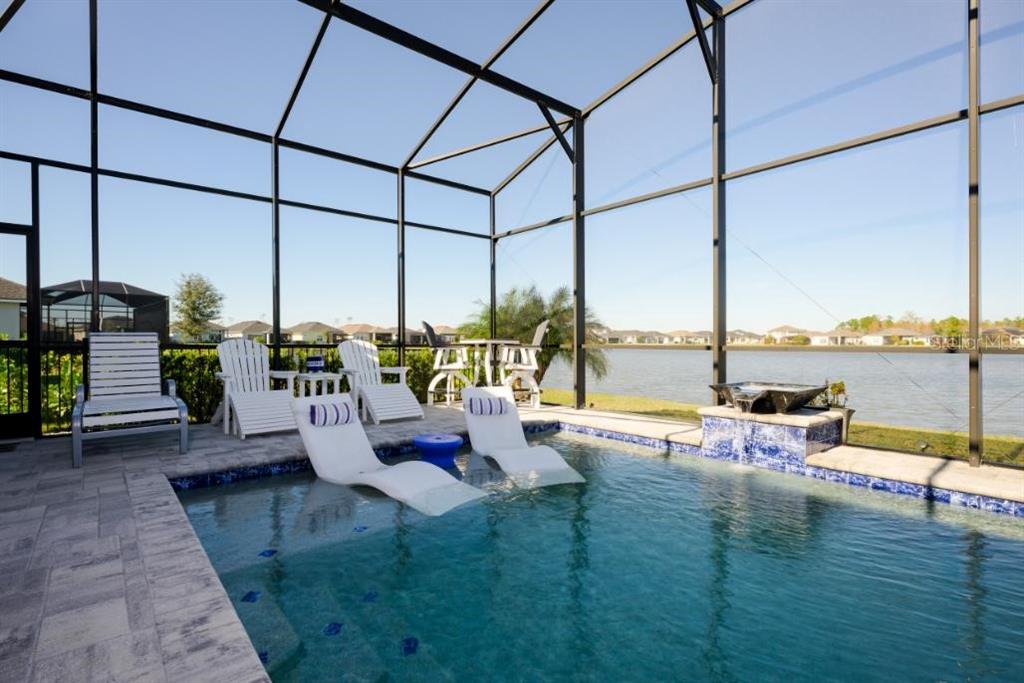 234 Magenta Road Daytona Beach, FL 32124 - Photo 3 of 28