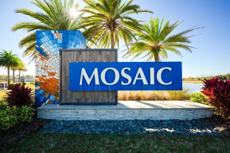 234 Magenta Road Daytona Beach, FL 32124 - Photo 4 of 28