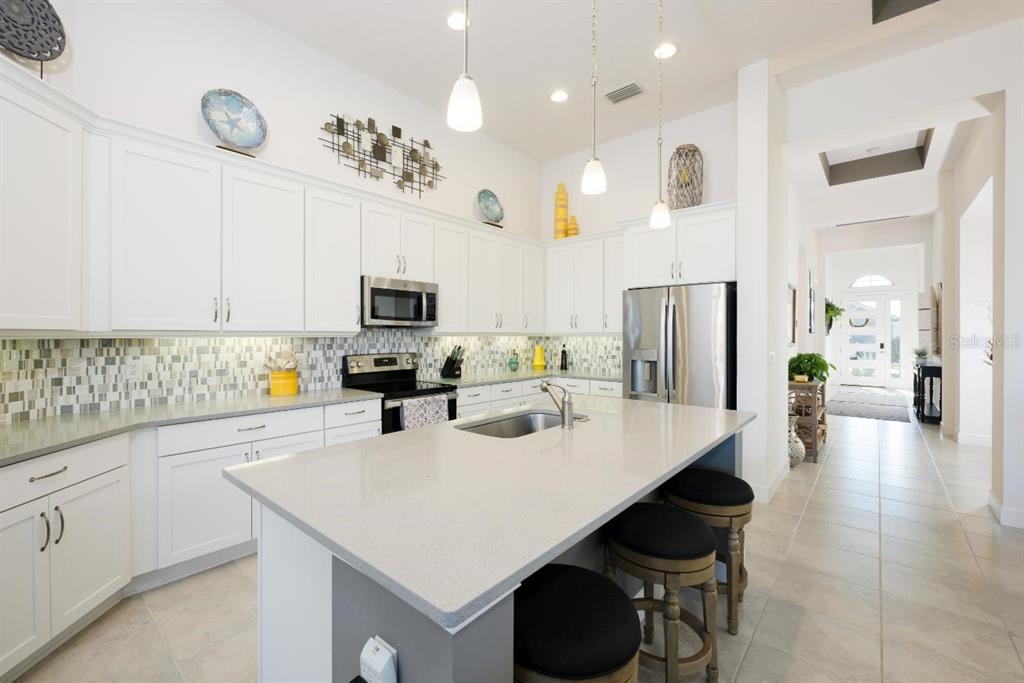 234 Magenta Road Daytona Beach, FL 32124 - Photo 5 of 28